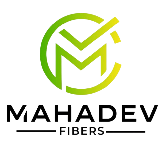 Mahadev Fibers